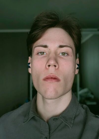  ,   , 20 ,   ,   