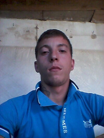  ,   , 30 ,   