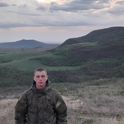 ,   Danila, 21 ,   ,   