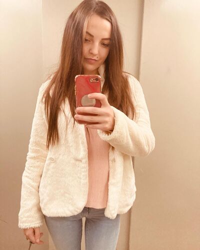  ,   , 29 ,   ,   , 