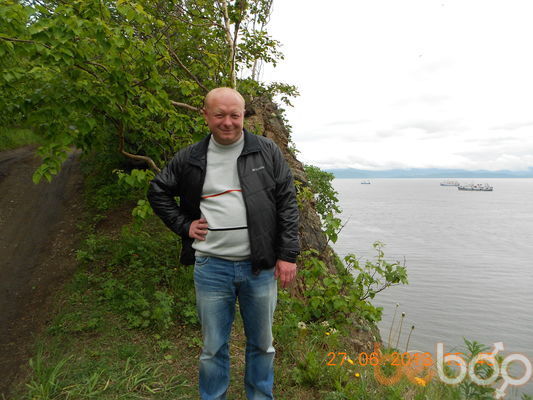  ,   , 50 ,     , c 