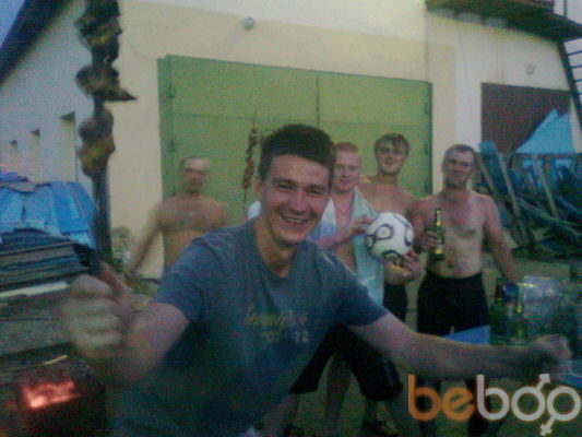  --,   Oleg, 38 ,   