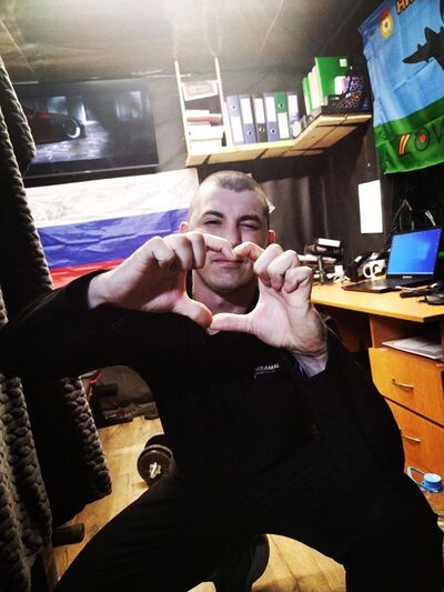  ,   AleX_KruS, 30 ,   ,   , c 