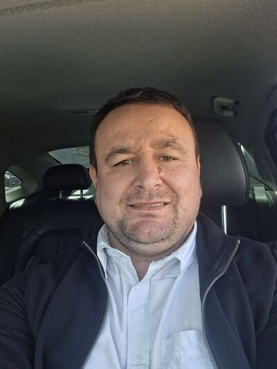  ,   , 40 ,   ,   