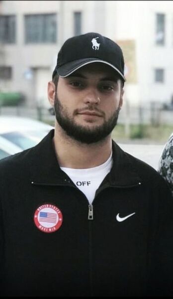  ,   , 26 ,   ,   