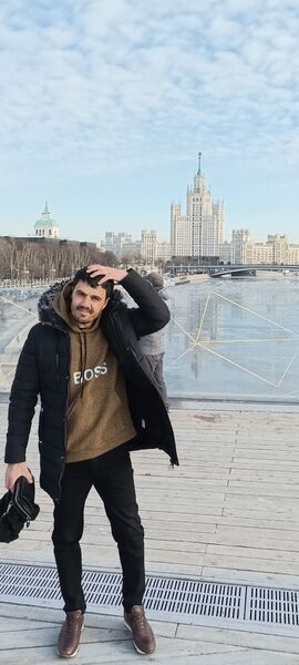  ,   Osman, 34 ,   ,   