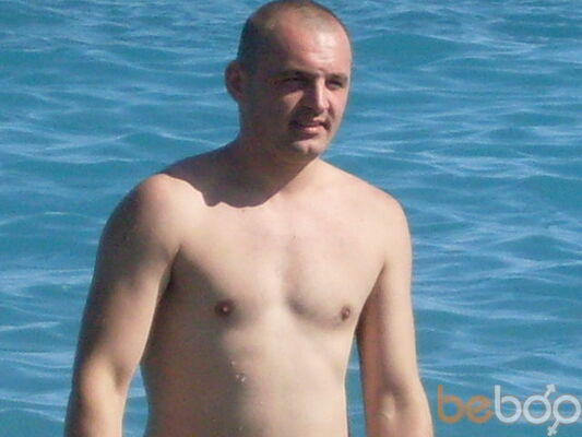  Trino,   Georgiy, 43 ,  