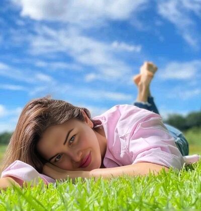  ,   Hollywood, 39 ,   ,   