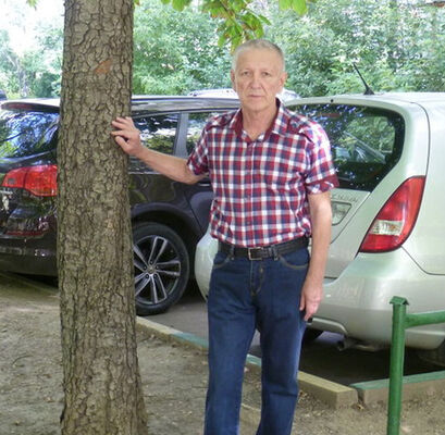  -,   , 75 ,     , c 
