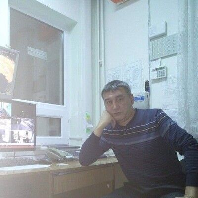  -,   , 55 ,   ,   , c 