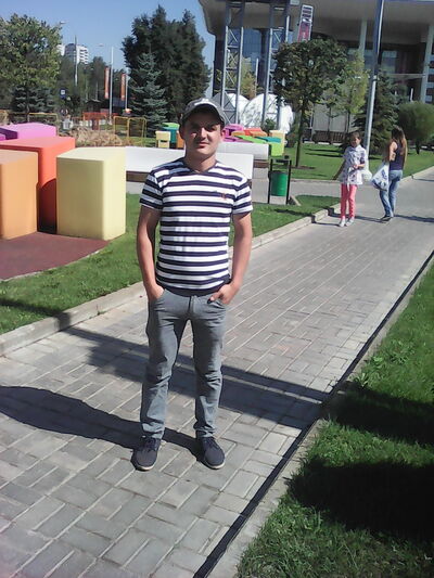 ,   , 34 ,   ,   , c , 