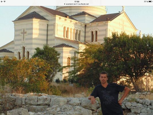  ,   Serhii, 46 ,   ,   