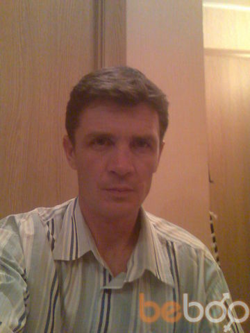  ,   13, 53 ,   ,   , c 