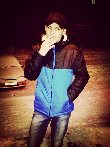 ���������� ����, ���� ������� ����, 34 ����, ������������ ��� ������, ����� � ���������, c�������� ���������