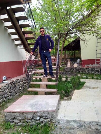  Adiyaman,   Coni, 29 ,   ,   , c 