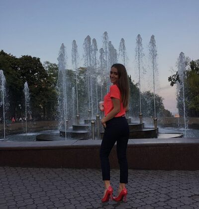  ,   , 30 ,   ,   , c , 