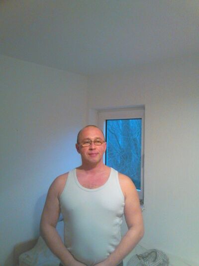  ,   Marius, 51 ,   ,   , c 
