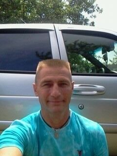  ,   , 52 ,   