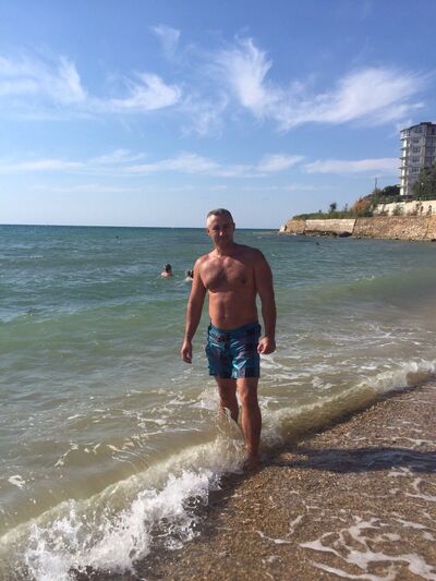  ,   , 54 ,   