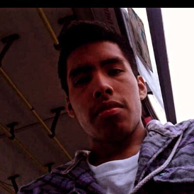  Callao,   Cristian, 29 ,   ,   