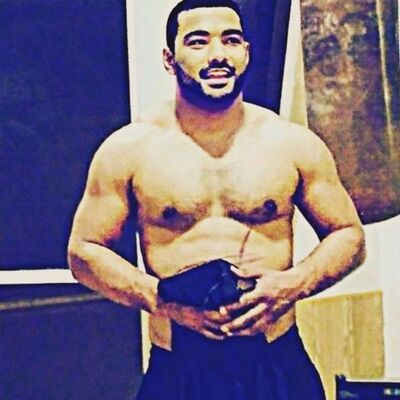  ,   Aziz, 34 ,   ,   