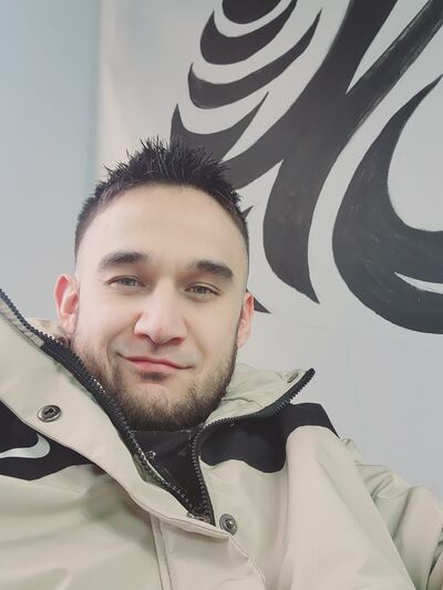  ,   , 33 ,   ,   
