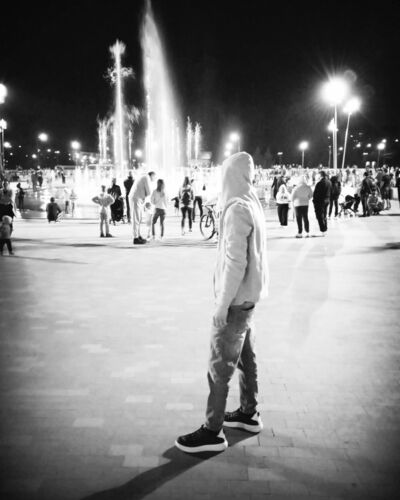  ,   , 25 ,   ,   , c , 