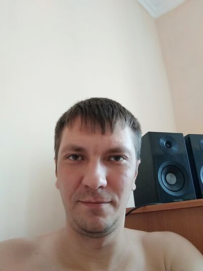  ,   , 39 ,     , c , 