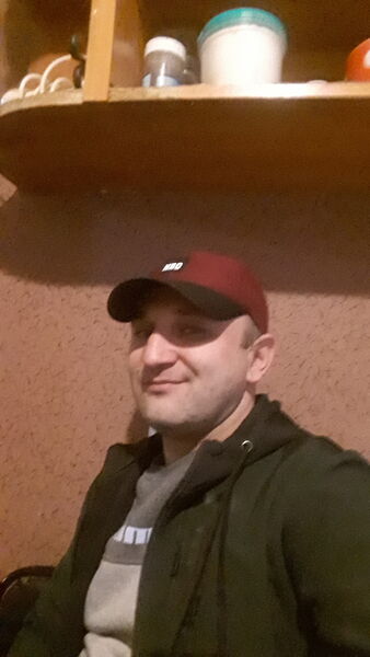  -,   , 42 ,   ,   