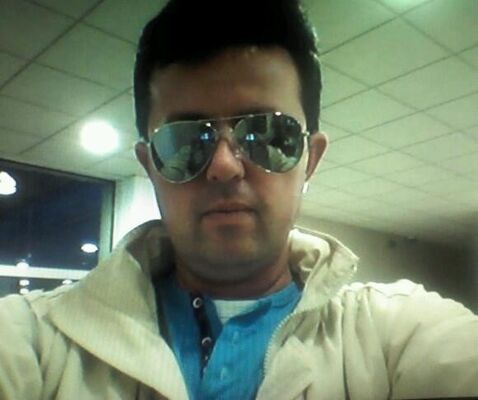  Banja Luka,   Damir, 51 ,   ,   , c 