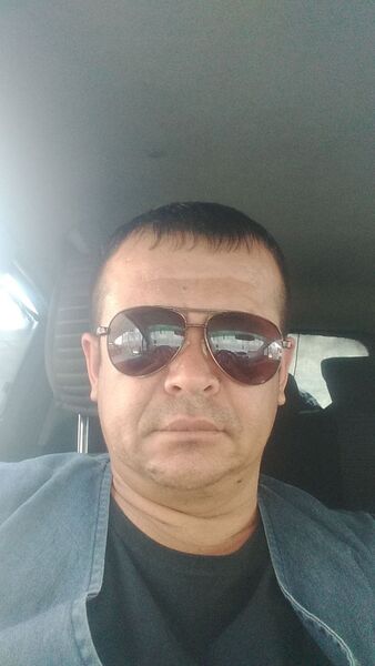  ,   , 39 ,   ,   , 
