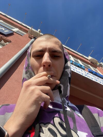  ,   , 22 ,     , c 