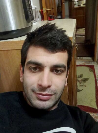  -,   , 33 ,  