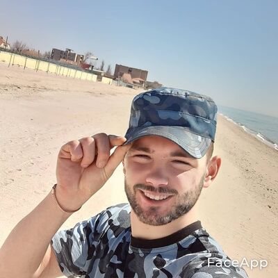  ,   , 29 ,     , c 