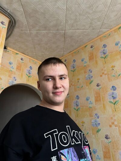  ,   , 18 ,   ,   