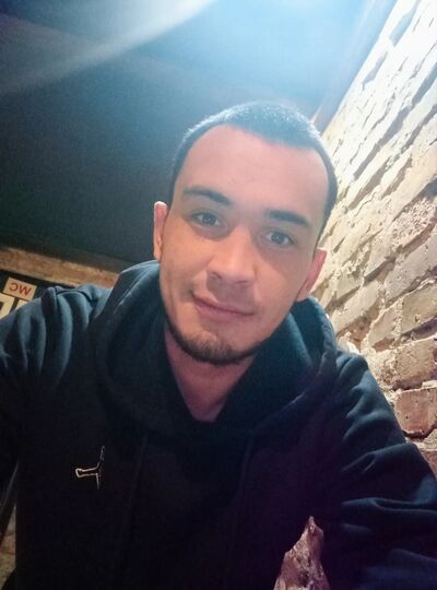  ,   Vadim, 29 ,   ,   