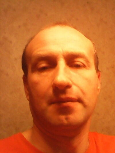  ,   , 56 ,   ,   , c 
