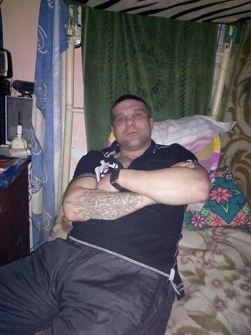  15951253  Roma, 36 ,    