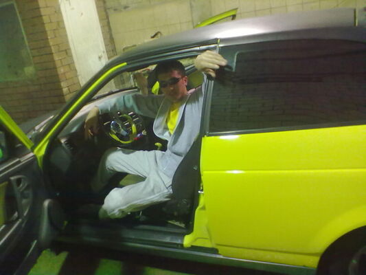  ,   89085739116, 38 ,   ,   , c 