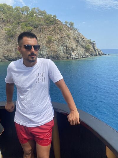  ,   Nazif, 31 ,   ,   