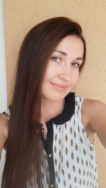  ,   , 30 ,   c 