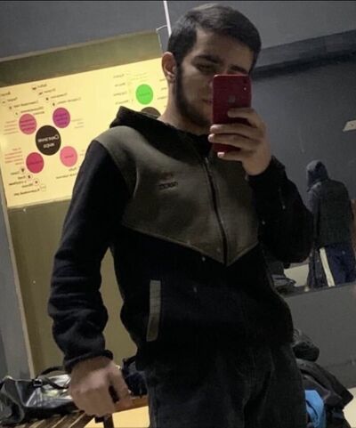  ,   , 20 ,   