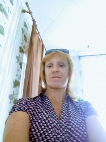  ,   Liudmila, 49 ,   ,   , c 