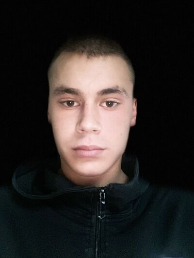  ,   , 24 ,   ,   , c , 