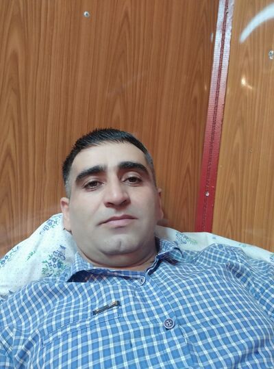  ,   Altay, 41 ,  