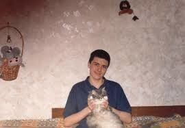  ,   , 37 ,   