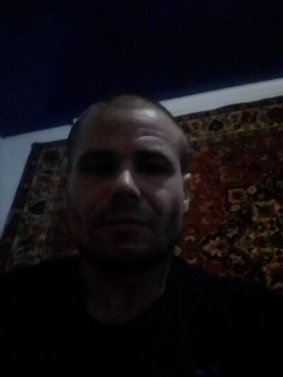  --,   , 36 ,   ,   