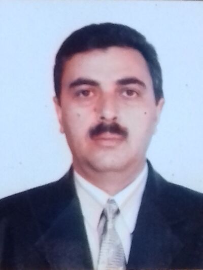  ,   Isrami, 52 ,   