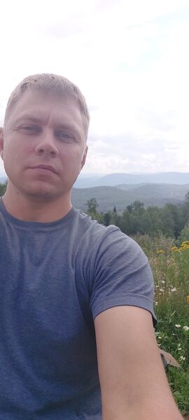  ,   Andrei, 41 ,   ,   