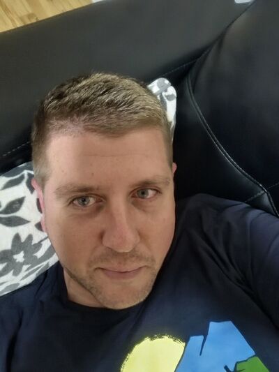  Belcamp,   Nikolay, 43 ,   ,   